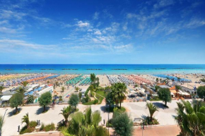 Hotel Bahia San Benedetto Del Tronto